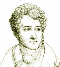 Forbin Louis Nicolas Philippe Auguste